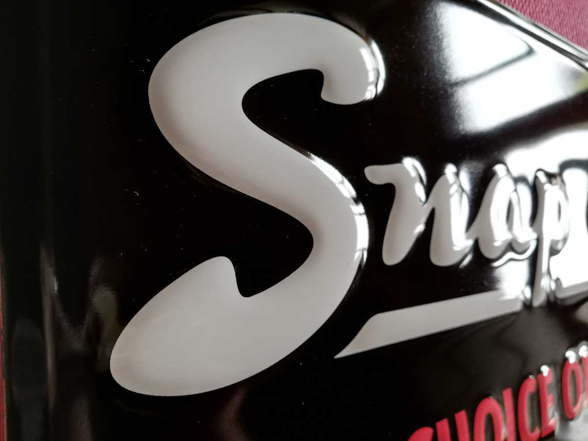 スナップオン : スナップオン(看板)の -snap-on 2026年最新Yahoo