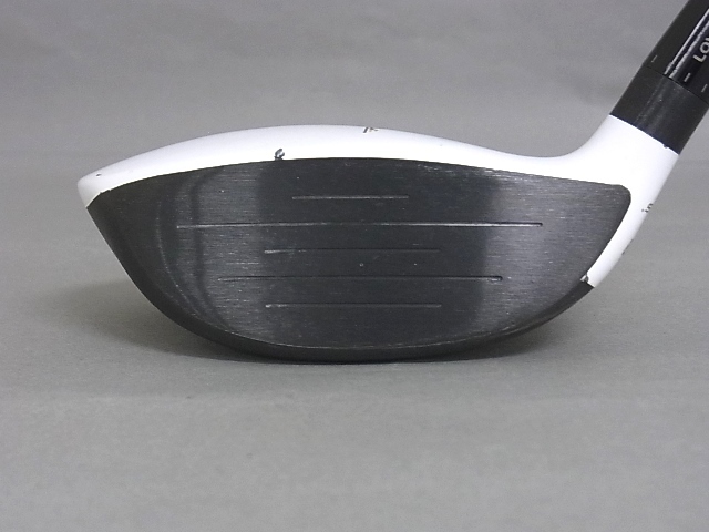 RBZ テーラーメイド ステージ2 STAGE2 TOUR 0 TOURレスキュー 3U、5U2