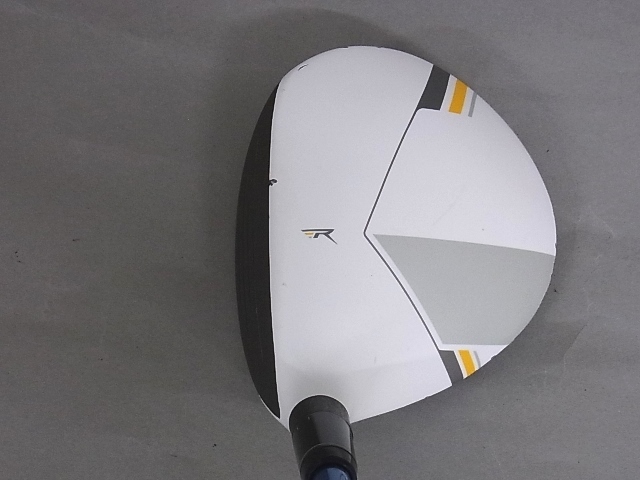 SALE，お買い得】 □テーラーメイド□RBZ STAGE 2 TOUR□3W□14.5□S