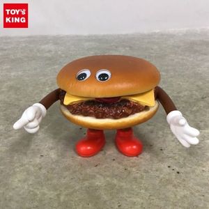 フレーバーズのYahoo!オークション(旧ヤフオク!)の相場・価格を見る