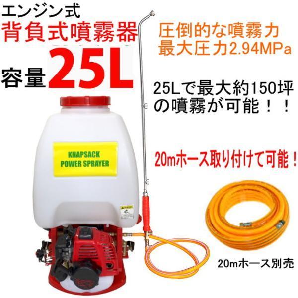 ☆岩手発 ヨシムラ 葉タバコ梱包機 CP-15 売り切り☆