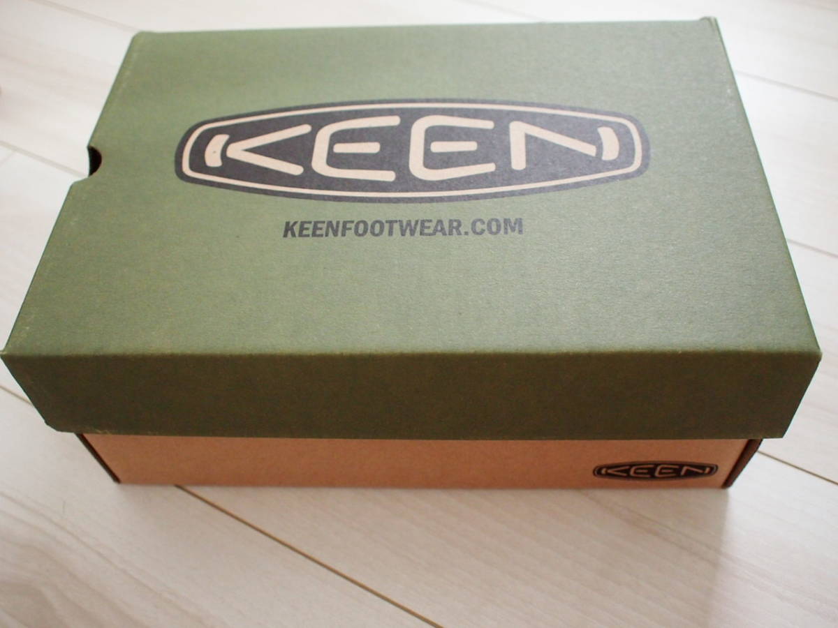 キーン サンダル keen 限定展開 夏 &frasl; ユニーク STORE（フリークスストア） FREAK'S メンズ 2020年春夏最新アウトドアサンダル特集 ヨギ ニューポート レディース スポーツサンダル ROCK
