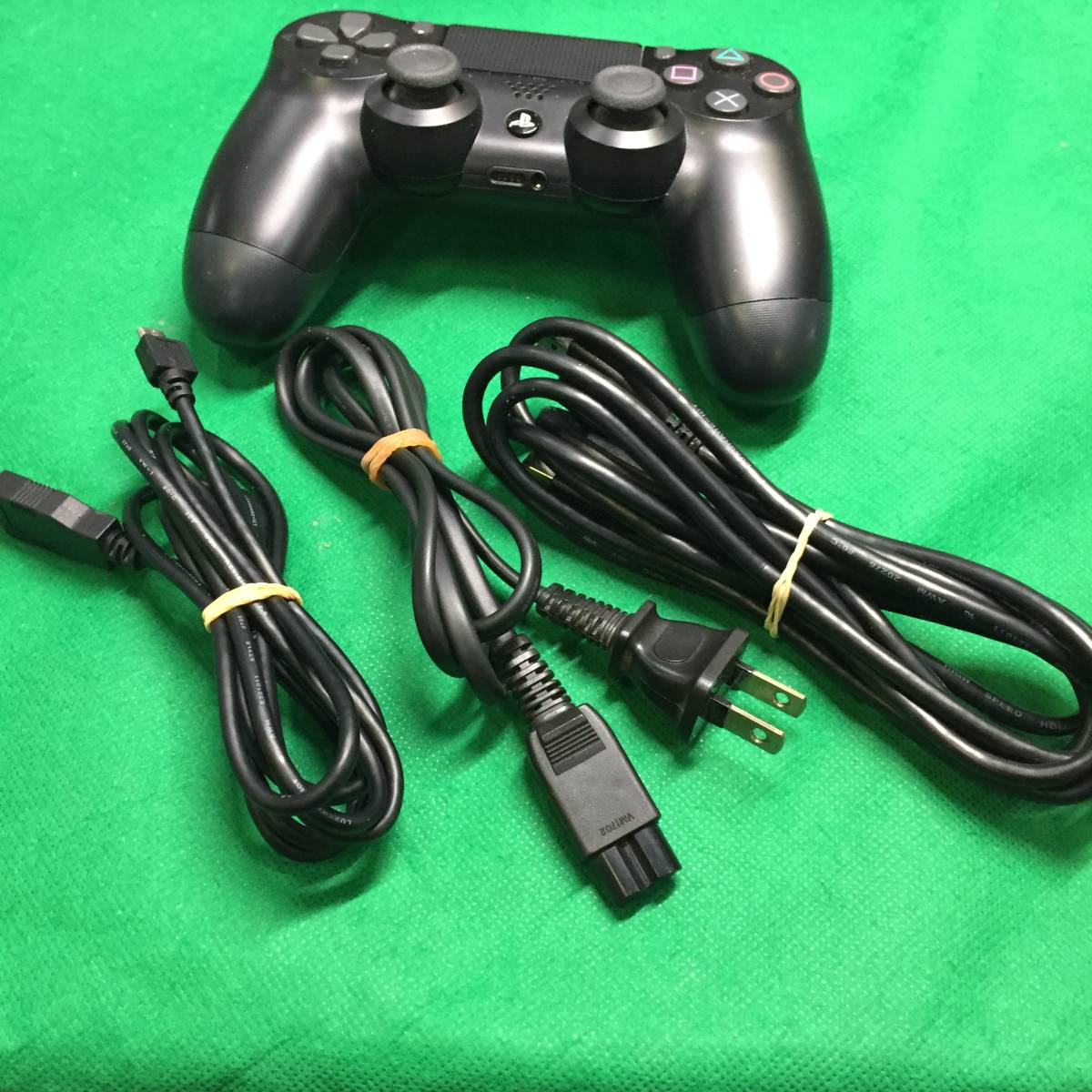 PS4 CUH 2100A 【公式通販】