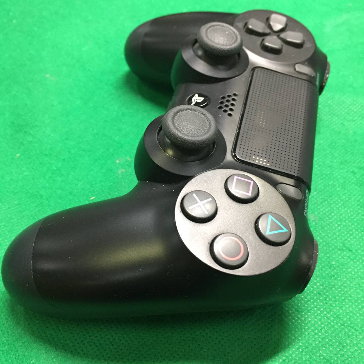 PS4 CUH 2100A 【公式通販】