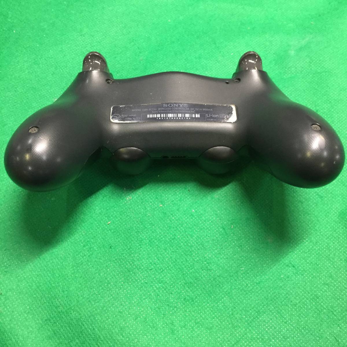 PS4 CUH 2100A 【公式通販】