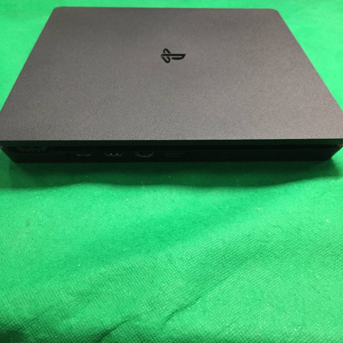 PS4 CUH 2100A 【公式通販】