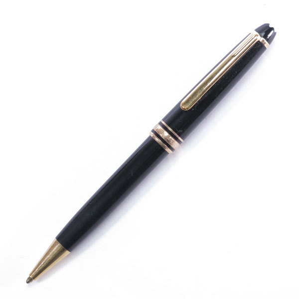 08 28-332918-14 [Y] MONTBLANC モンブラン PARKER パーカー 他