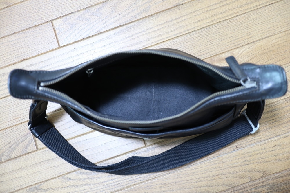 ☆Daniel＆Bob ダニエルアンドボブ ダニエルボブ☆STIFFELIO スティッ 