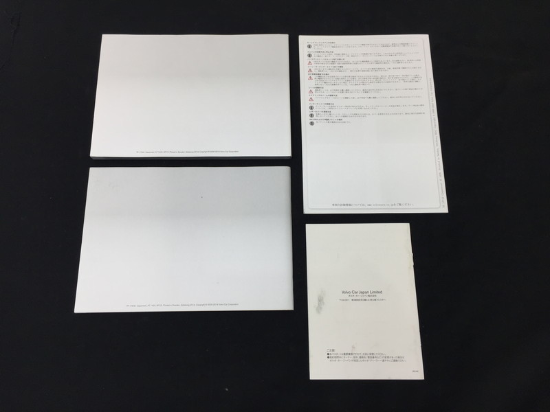 2026年最新Yahoo!オークション アッテネーター -スピーカーアッテネーターの中古品 8ωの通販 アッテネータ スピーカーアッテネーター Yahoo!オークション - shop スピーカーアッテネーターの通販 サイプラス・online | 自作スピーカー、メンテに 回転角度305度 インピーダンス：８Ω 電力容量：100W