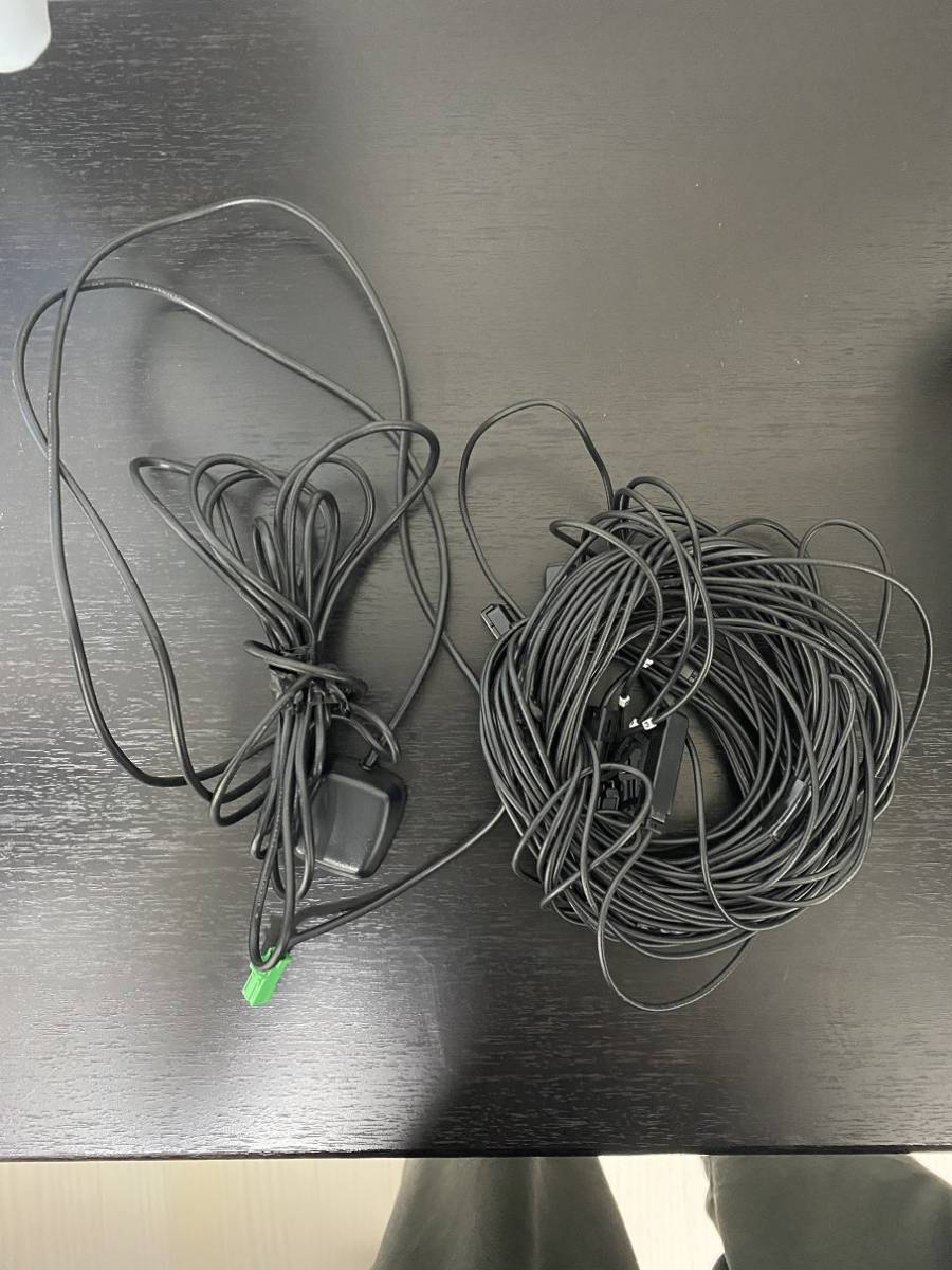 carrozzeria サイバーナビ カロッツェリア AVIC-ZH77 公式 カーナビ HDDナビ | 卓上動作ＯＫ ＡＶＩＣ-ＺＨ77 売切！カロッツェリア 店頭買取 2026年最新Yahoo 地デジ 2Dメインユニット AVIC
