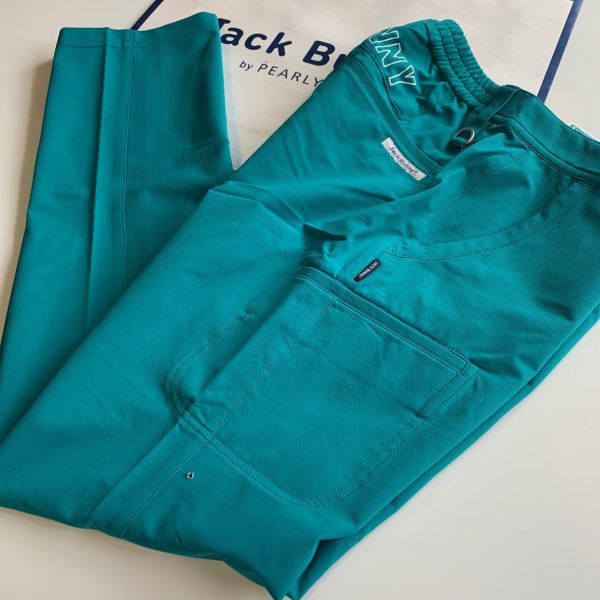 Jack Bunny By PEARLY GATES ジャックバニ メンズ movefit パンツ GN サイズ4(78cm～)｜売買されたオークション情報、yahooの商品情報をアーカイブ公開 - オークファン パンツ、スラックス