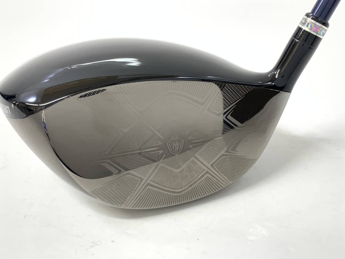 Majesty マジェスティ MAJESTY majesty royal sp ladies driverの通販 ロイヤル マルマン(MARUMAN) Royale Irons | : Maruman Store
