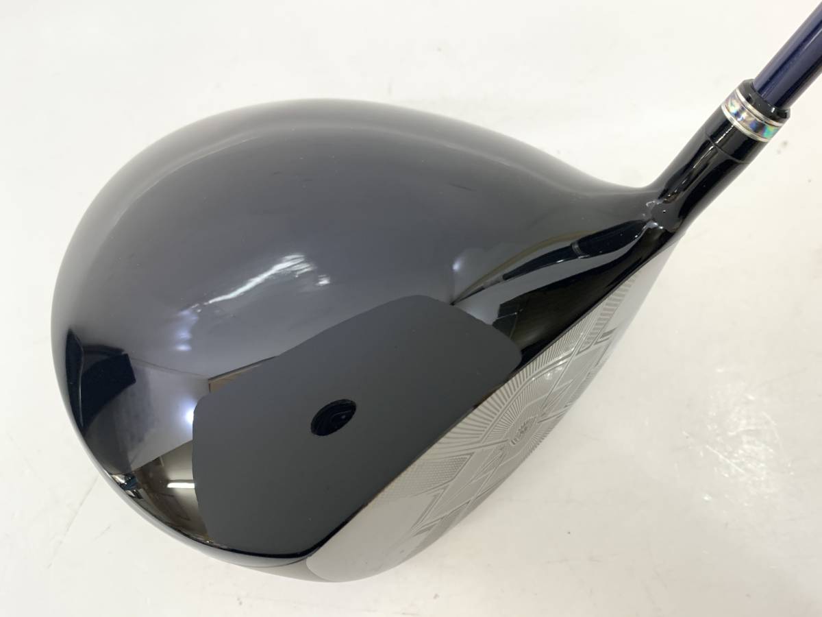 Majesty マジェスティ MAJESTY majesty royal sp ladies driverの通販 ロイヤル マルマン(MARUMAN) Royale Irons | : Maruman Store