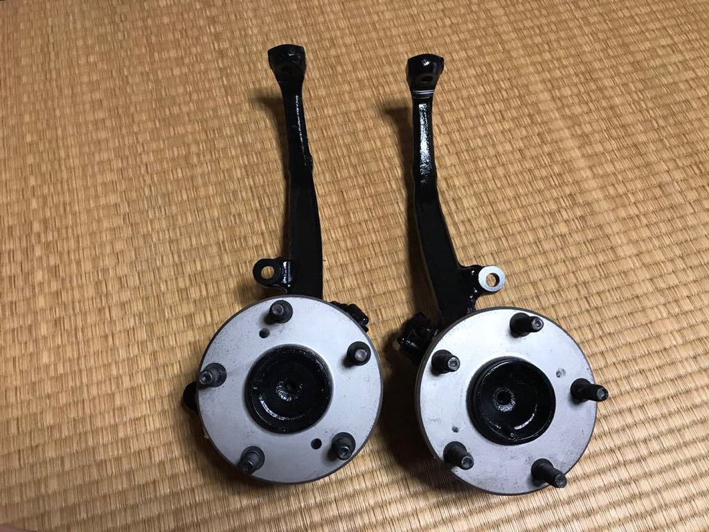 ナックル短縮加工 ショートナックル短縮加工 マーク 0 クラウン