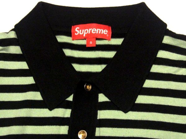 Supreme ニット⁄セーター）のフリマアイテム一覧 ・ 0 Supreme