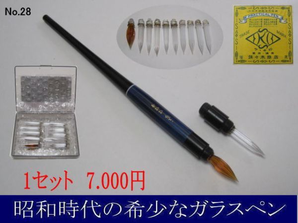 パーフェクトガンダム PF-78-1 ROBOT魂 ver. A.N.I.M.E MS＞ ＜SIDE | ver - [SIDE とろ＋ひまつぶし MS> ＞ MS] ROBOT魂<SIDE