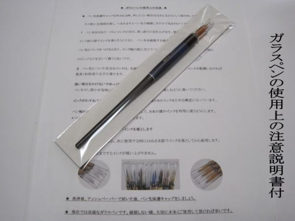 パーフェクトガンダム PF-78-1 ROBOT魂 ver. A.N.I.M.E MS＞ ＜SIDE | ver - [SIDE とろ＋ひまつぶし MS> ＞ MS] ROBOT魂<SIDE