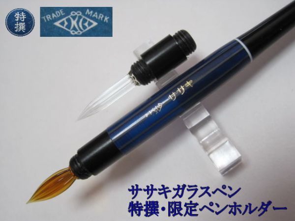 パーフェクトガンダム PF-78-1 ROBOT魂 ver. A.N.I.M.E MS＞ ＜SIDE | ver - [SIDE とろ＋ひまつぶし MS> ＞ MS] ROBOT魂<SIDE