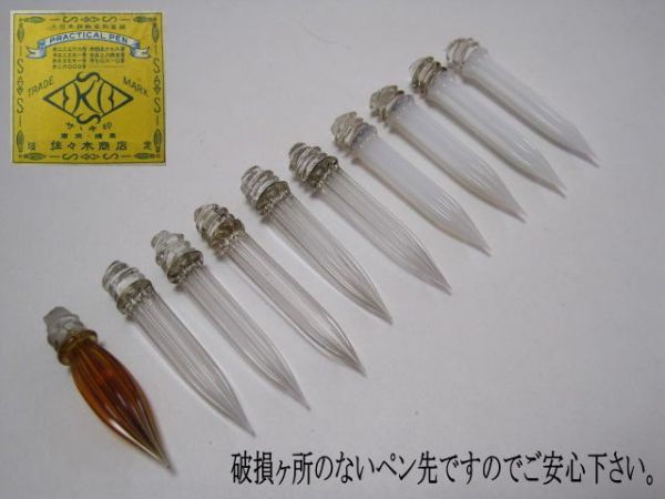 パーフェクトガンダム PF-78-1 ROBOT魂 ver. A.N.I.M.E MS＞ ＜SIDE | ver - [SIDE とろ＋ひまつぶし MS> ＞ MS] ROBOT魂<SIDE