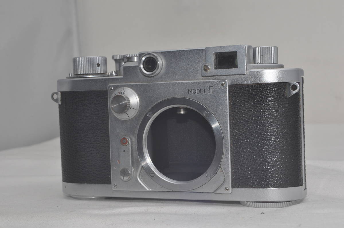 【新作登場，セール】 ジャンク MINOLTA-35 MODEL II#6328(ミノルタ)｜売買されたオークション情報、yahooの商品情報をアーカイブ公開 - オークファン ミノルタ