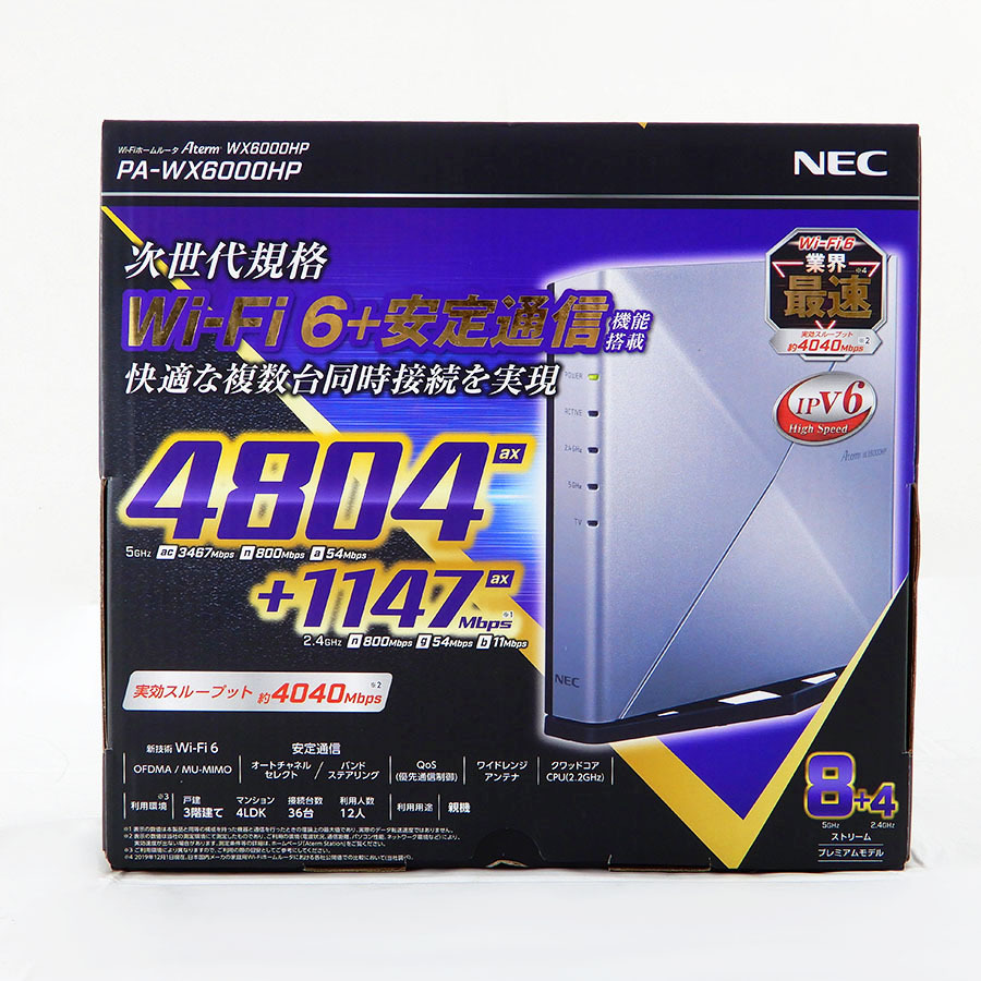 ドラマCD ルボー・サウンドコレクション CD ドラマCD「支配者の恋」の通販はau PAY ドラマCD) ブック ドラマCDルボー・サウンドコレクション ドラマＣＤ &frasl; 中古CD : 誘惑者の恋 | 独裁者の恋 リスタート