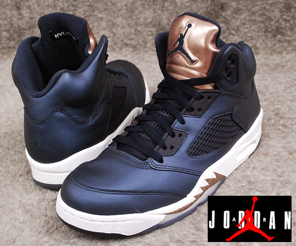 0 OG JORDAN レトロ エア ジョーダン AIR アーカイブコレクション &amp 