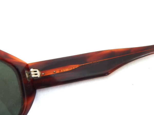 1円 レイバン サングラス 計2点セット BA118 サングラス Ray-Ban レイバン レイバンサングラス 清光堂 ティア