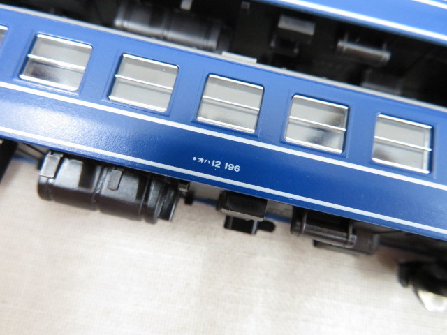 Nゲージ KATO 2026年最新Yahoo!オークション -nゲージ カトー 鉄道模型