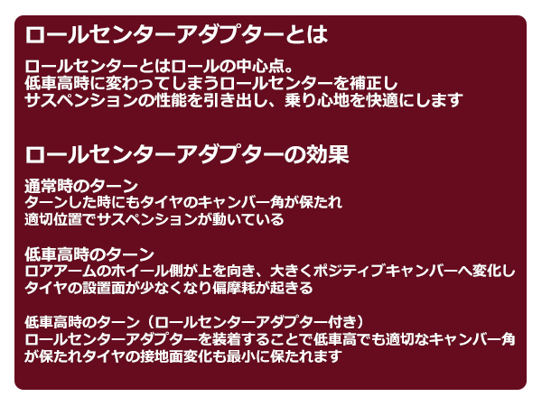 - LOOKING BACK メルカリ | 小田和正 : 2026年最新小田和正 BACKの人気アイテム 小田和正: ミュージック 0 非売品CD 小田和正☆LOOKING 美品 28FB-2070]：JAPANESE：アナログレコード専門