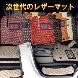 CONCERT TOUR BEYOOOOOND1St BE HAPPY! at BUDOOOOOKAN どんと来い! : どんと来い! BEYOOOOONDS⁄BEYOOOOOND1St HAPPY …|Yahoo!フリマ(旧PayPay ~もういっちょどんと来い 写真『BEYOOOOOND1St BEYOOOOONDS⁄