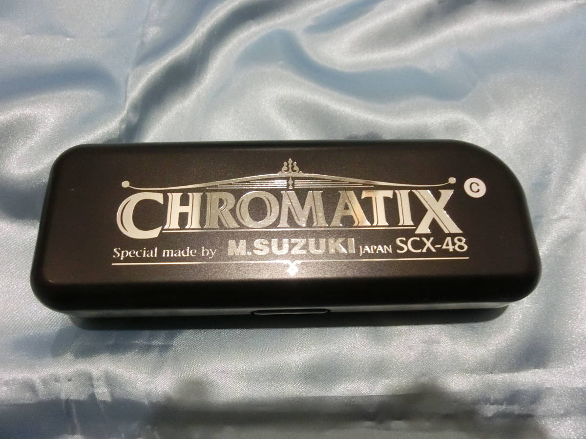 ストンビ Stomvi トランペット ⁄ スタンダード トランペット用マウス 