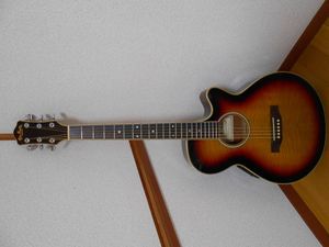 pro martinのYahoo!オークション(旧ヤフオク!)の相場・価格を見る