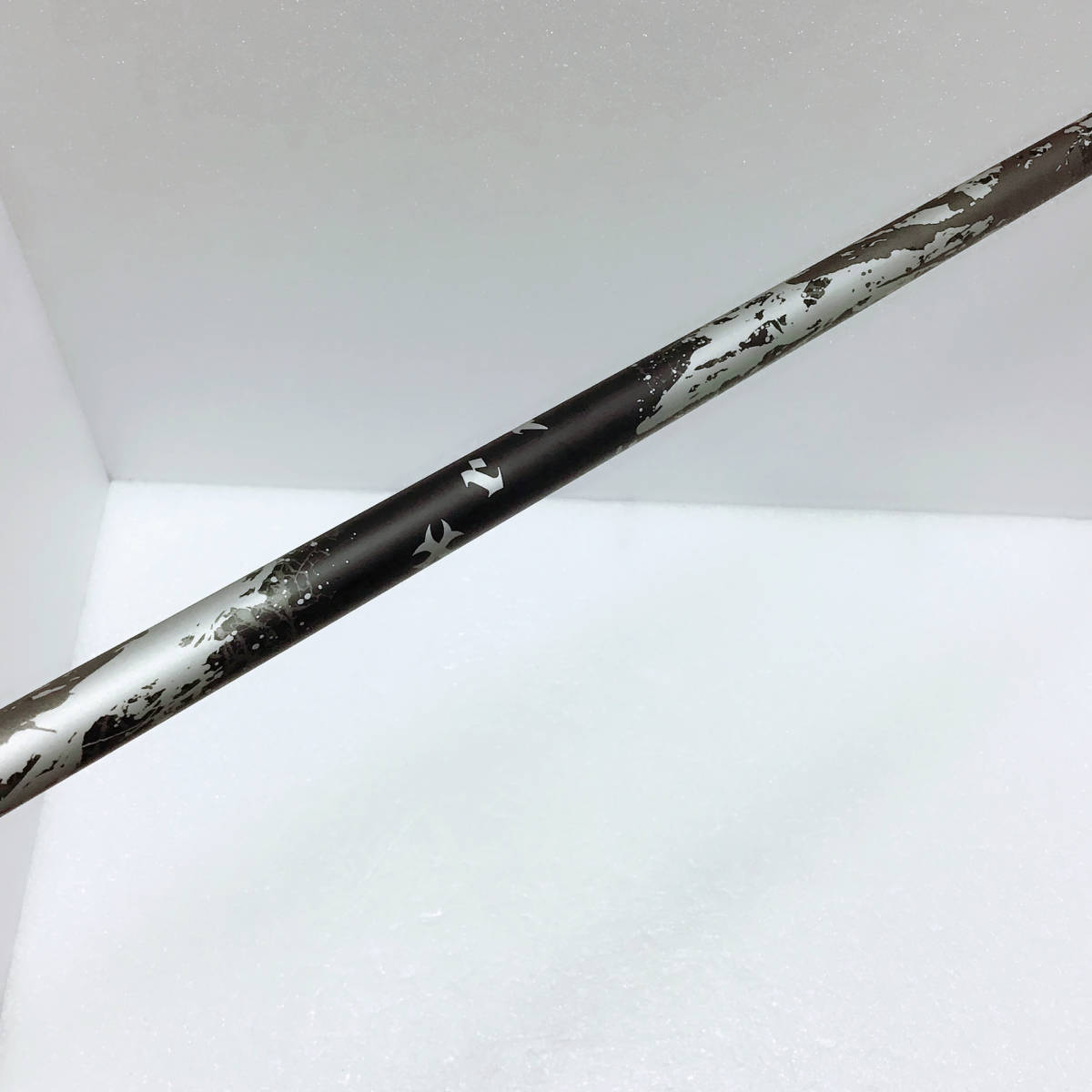 お買い得，定番人気 トリプルエックス TRPX ザナドゥ Xanadu Xフレックス 43.375インチ(シャフト)｜売買されたオークション情報、yahooの商品情報をアーカイブ公開 - オークファン 部品