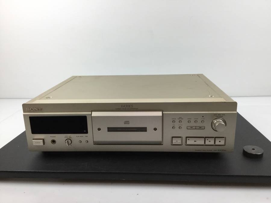 SONY ソニー MD-7000 CD/MDコンポ 30TH ANNIVERSARY CELEBRITY Ⅱ
