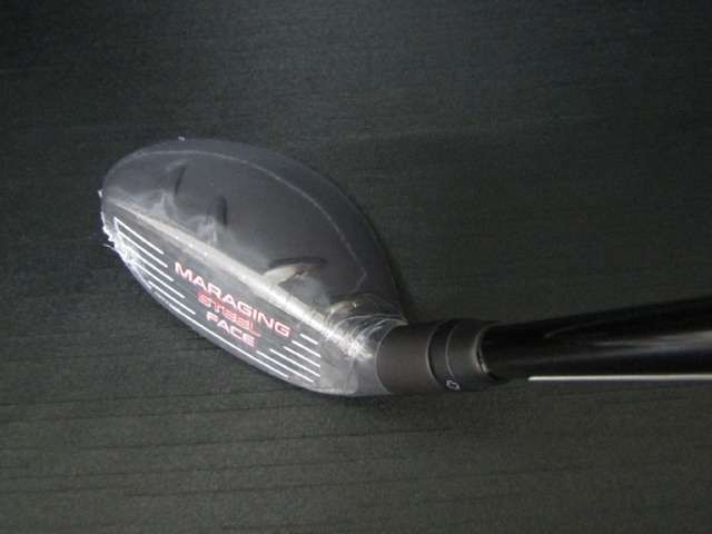 ユーティリティ TENSEI CK g410 ping tenseiの通販 PINGPINGオフィシャルサイト G410ハイブリッド│CLUB AV Mitsubishi RAW ピン Flex G410 &amp; 50／60