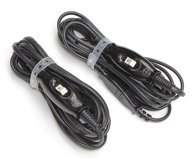 LPL VIDEO LIGHT 1500 500W スポットライト、楽屋、写真館 Yahoo