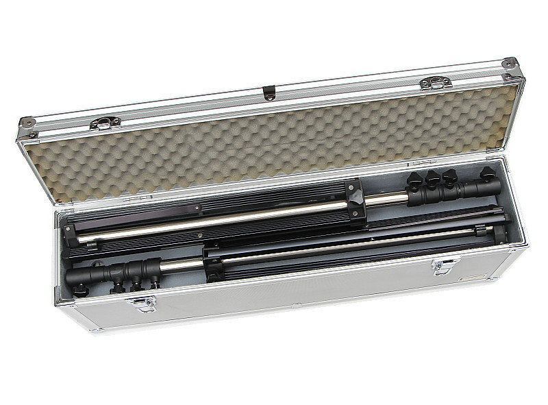 LPL VIDEO LIGHT 1500 500W スポットライト、楽屋、写真館 Yahoo
