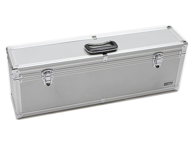 LPL VIDEO LIGHT 1500 500W スポットライト、楽屋、写真館 Yahoo