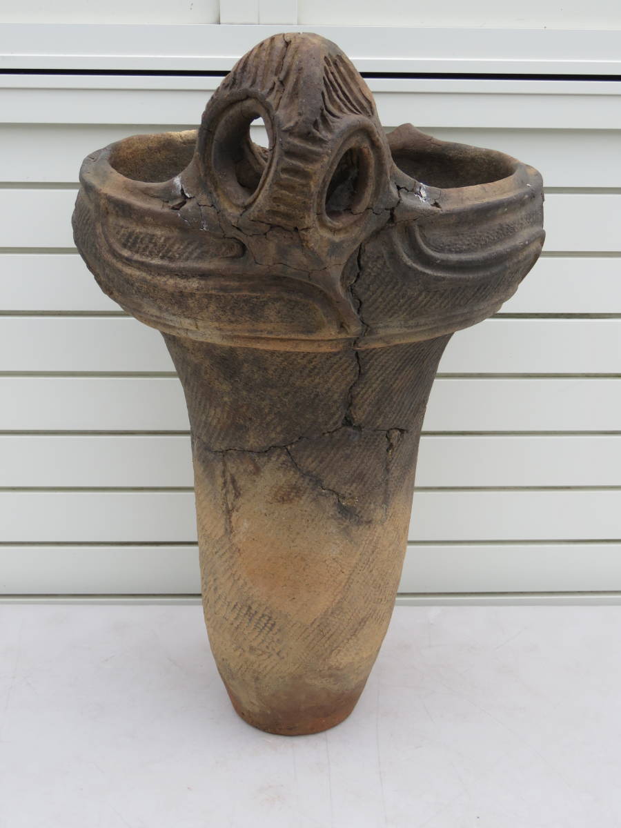 f411874991.3