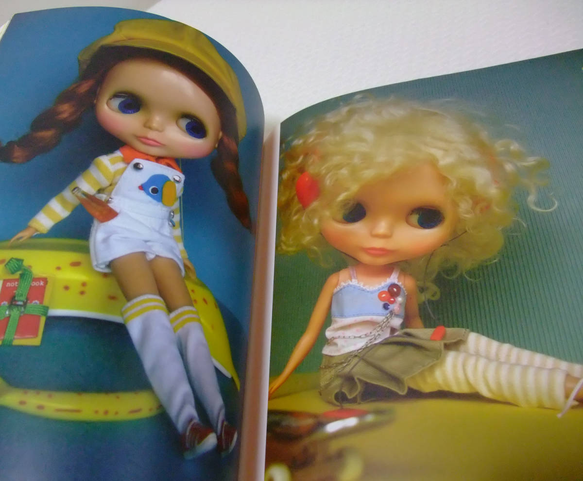 Dolly＊Dolly ドーリィ＊ドーリィ 11冊　DollyBird ドーリィバード 8冊　計１９冊_8