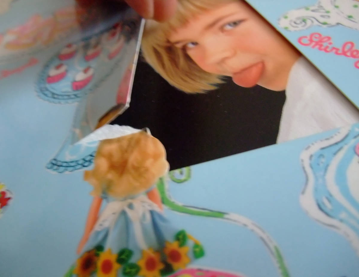 Dolly＊Dolly ドーリィ＊ドーリィ 11冊　DollyBird ドーリィバード 8冊　計１９冊_9