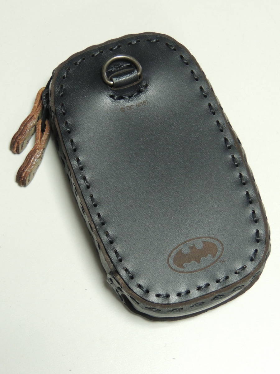 ◇ 新品 未使用 定価15660円 バットマン BATMAN オジャガデザイン 
