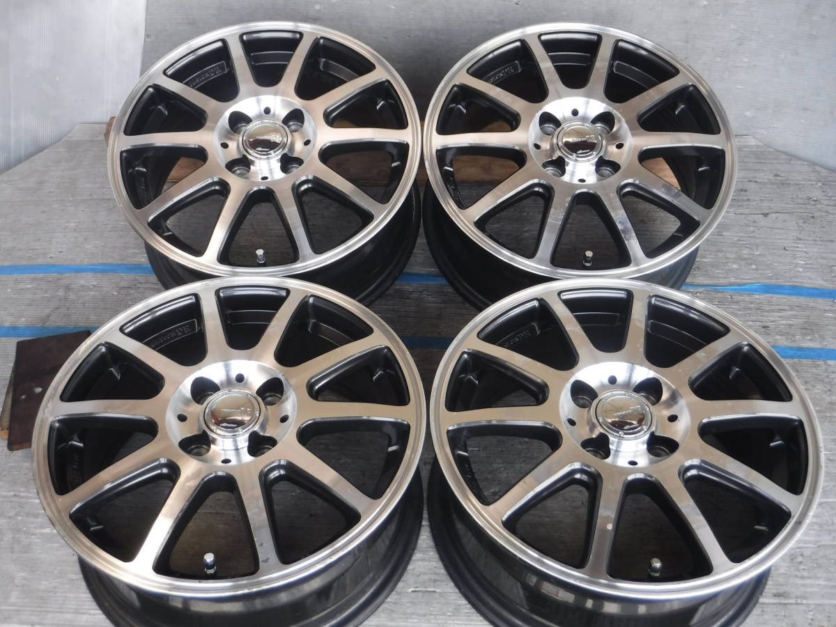 Circlar DR AME(キョウホウ ⁄ CORPORATION KYOHO Version | C10X｜製品