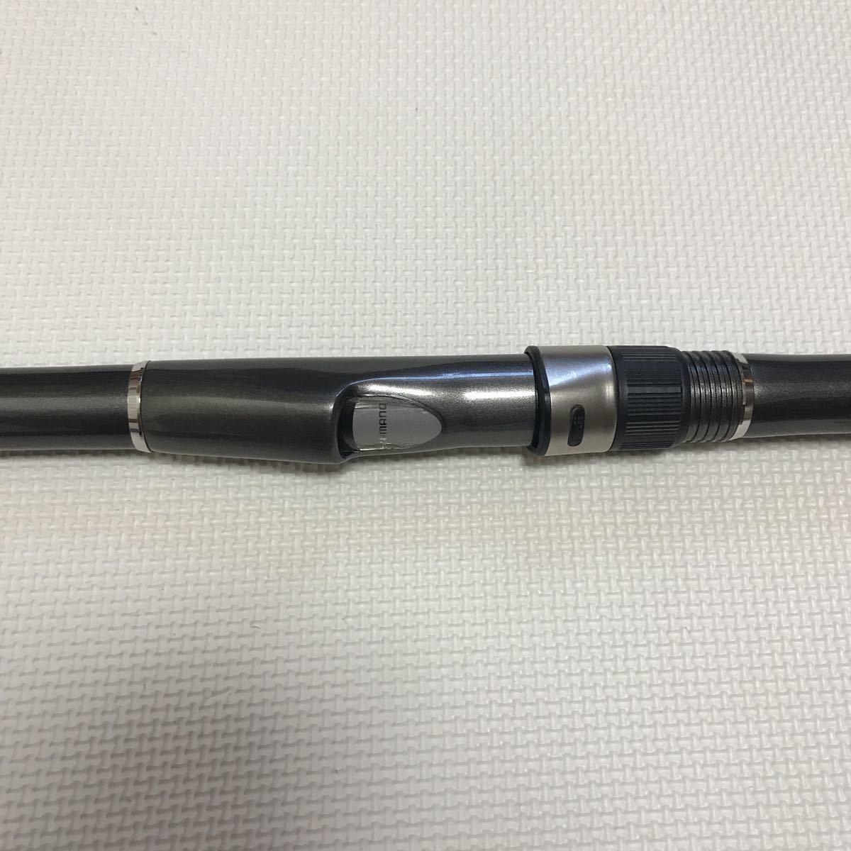 シマノ 磯 遠投 カゴ釣り 遠投EV - 4号 4-520RP メルカリ 4-520 磯EX 4-520PTS 磯竿 シマノ(SHIMANO) 磯遠投EV 価格.com