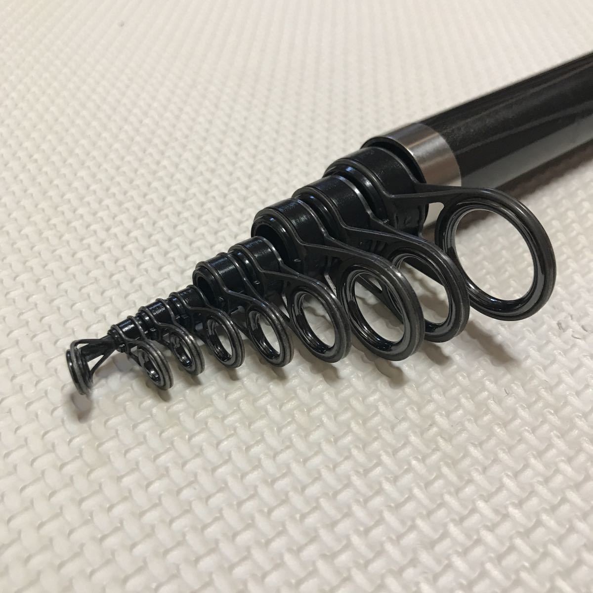 シマノ 磯 遠投 カゴ釣り 遠投EV - 4号 4-520RP メルカリ 4-520 磯EX 4-520PTS 磯竿 シマノ(SHIMANO) 磯遠投EV 価格.com