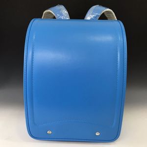 ランドセル 未使用のYahoo!オークション(旧ヤフオク!)の相場・価格を