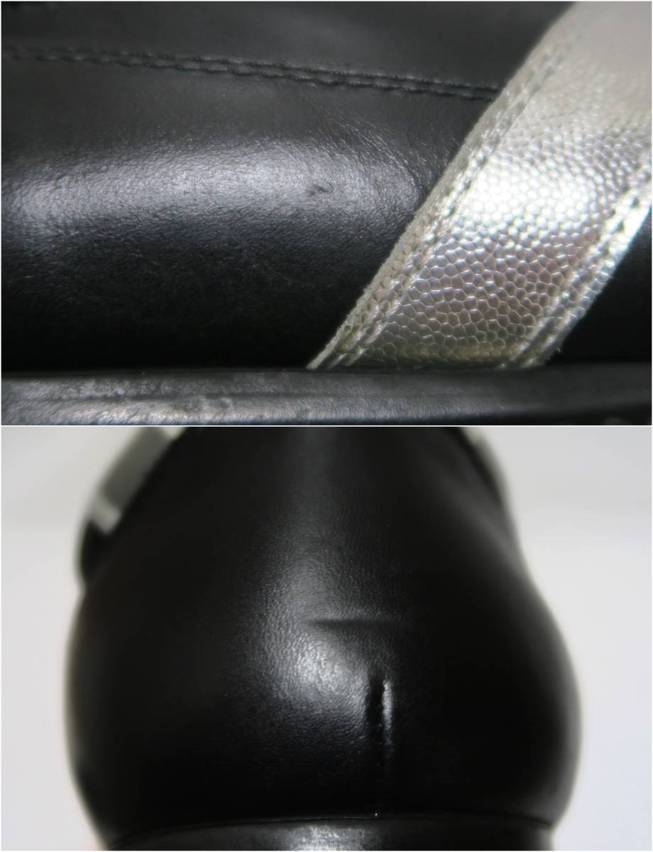 Dior Homme ディオールオム★靴★スニーカー★黒★43 HOMME ディオールオム Dior 中古・古着通販DIOR オム（メンズ靴｜靴）の通販 (ディオール