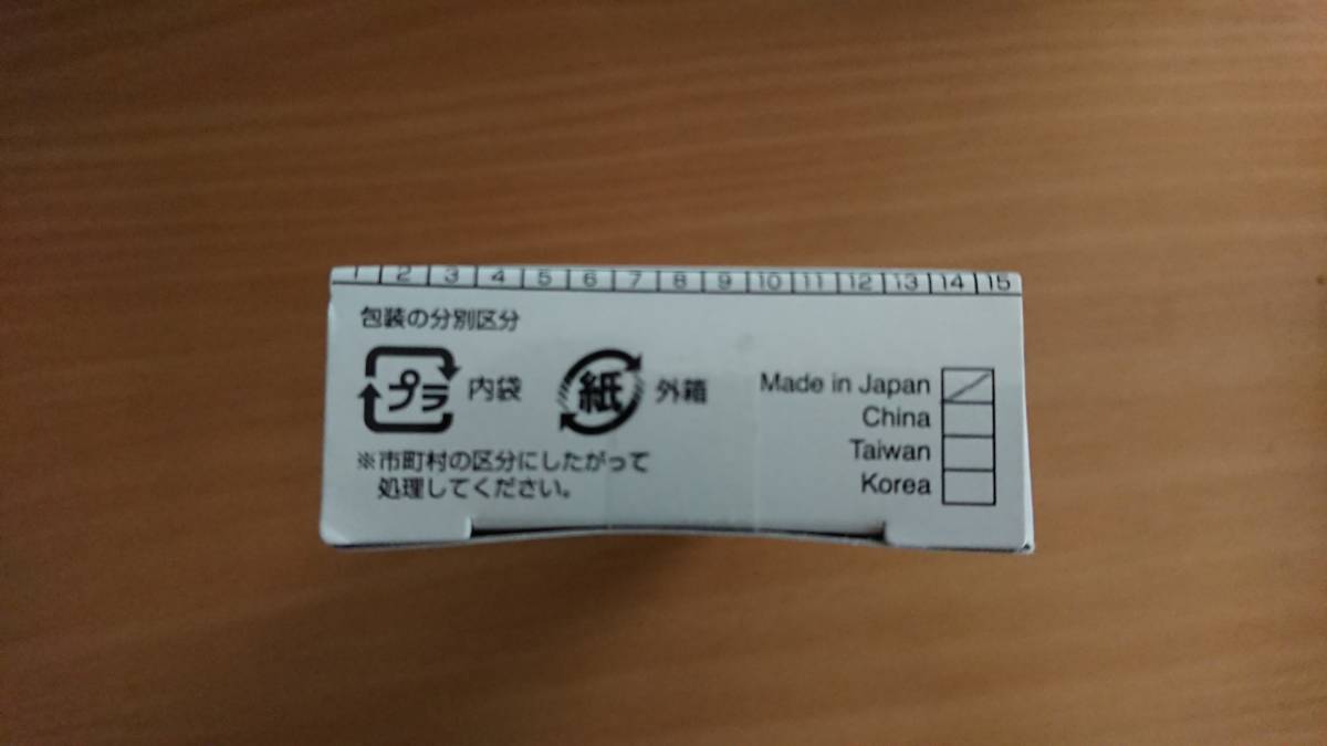 【 デスクトップ用 メモリ 】 [ DDR3 PC3-12800 4GB 1枚】+【新品未開封箱付　MV-D3U1600-X2G 2GB　1枚】_6