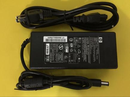 Màn Hình Laptop HP ProBook 6550b 6555b 6560b 6565b 6570b - Foto 6