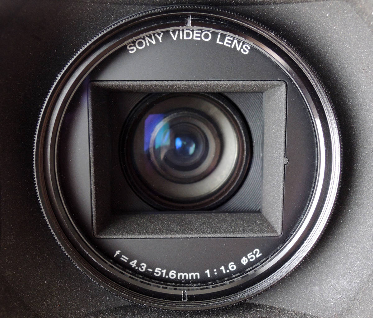 DCR-TRV900 SONY | ソニー Sony Camcorder 価格 ビデオカメラ ソニー 
